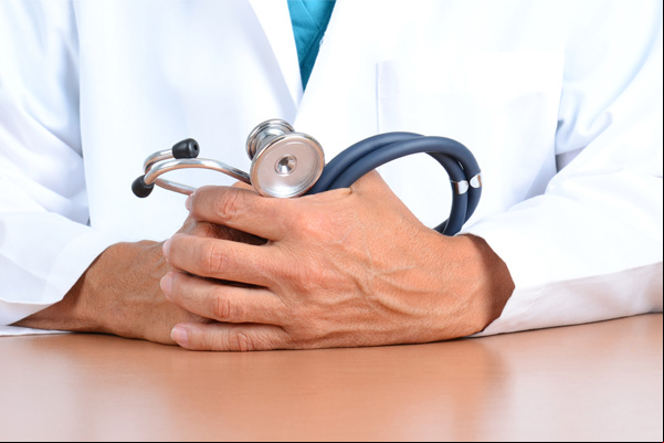 Acreditação Hospitalar- Garantia de Segurança Assistencial ou Reforço do Marketing