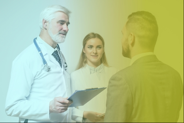 A Ciência e a Arte de Liderar e Gerenciar Médicos Parte 3 de 3