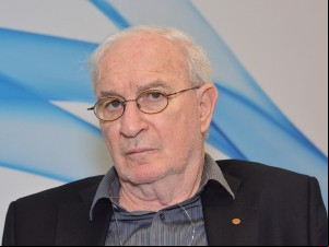 Irineu_Grinberg_Blog_Setor_Saude