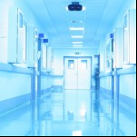 O Planejamento do Hospital- O plano diretor como instrumento de orientação e ação para a arquitetura e engenharia