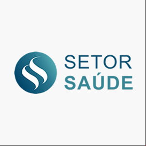 banner_ss_teste_blogs
