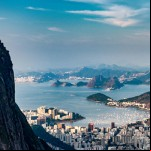 arquitetura da resiliencia rio 2016